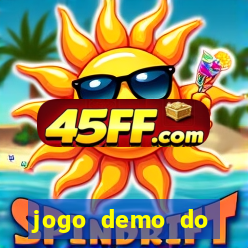 jogo demo do fortune rabbit
